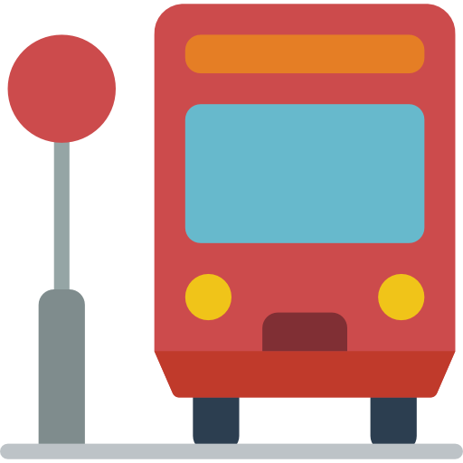 icon_bus-stop